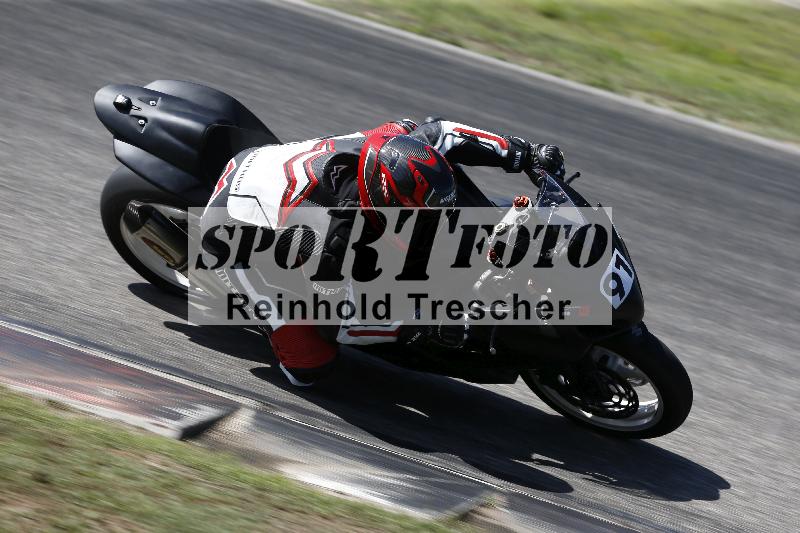 /27 24.07.2026  Speer Racing ADR/Gruppe rot/91